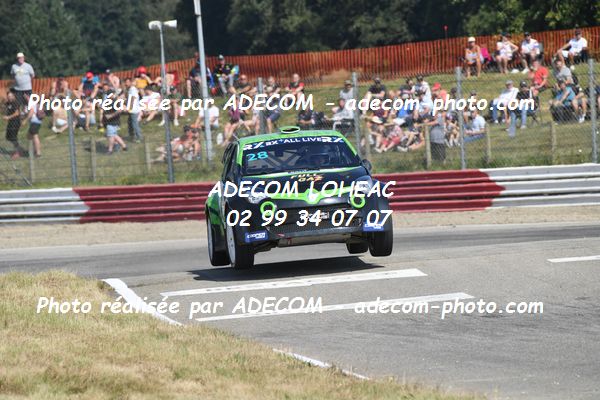 http://v2.adecom-photo.com/images//1.RALLYCROSS/2021/RALLYCROSS_LOHEACRX _2021/EURO_RX3/PICARD_Clement/40A_0540.JPG